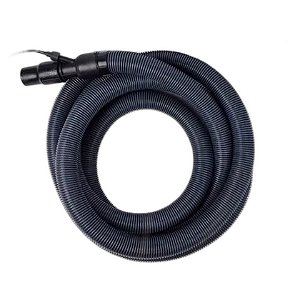 IPC MANGUEIRA EXTRATORA 2,5M D32 - MANGD32ECP25 REF: 6010