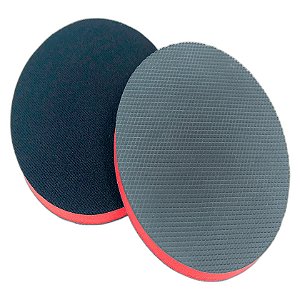 CarPro Polyshave Pad | Disco Claybar Para Descontaminação de Pintura | Rápido e Reutilizável | REF:5430
