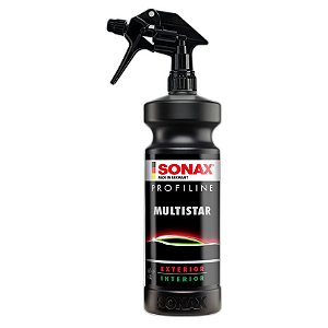 SONAX APC 1L - MULTISTAR   REF: 3001
