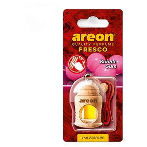 AREON MADEIRA - BUBBLE GUN REF:1583