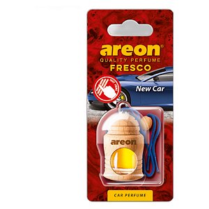 AREON MADEIRA - NEW CAR REF:1586