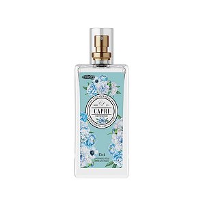 Centralsul Aromatizante Woman 45ml - Capri | Perfume Sofisticado | REF:1811