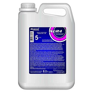 ALCANCE APC 5L 1:100 - NURA REF:1463