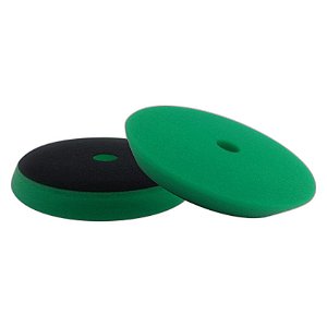 EASYTECH BOINA ESPUMA 5,5POL CORTE - VERDE REF: 1931