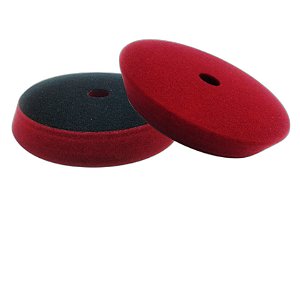 EASYTECH BOINA ESPUMA 5,5POL REFINO - MARROM   REF: 1933