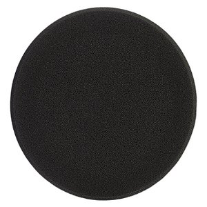 SONAX BOINA ESPUMA 6POL LUSTRO - CINZA   REF: 3011