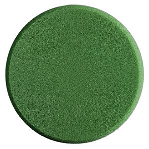 SONAX BOINA ESPUMA 6POL REFINO - VERDE   REF: 3012