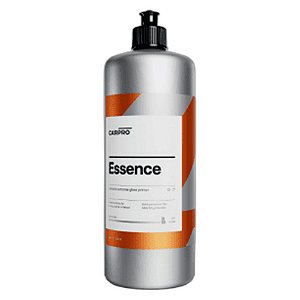 CarPro Essence 1L | Polidor e Primer com SiO2 | Brilho Intenso e Preparação para Revestimento Cerâmico | REF:1764