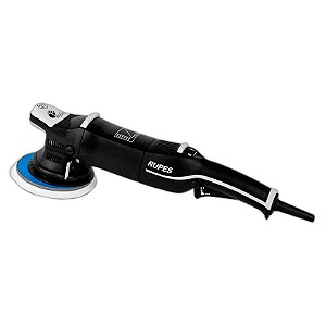 RUPES (KIT LUX) ROTO LIVRE 21MM MARK III 220V (KIT) - LHR21 REF: 2780