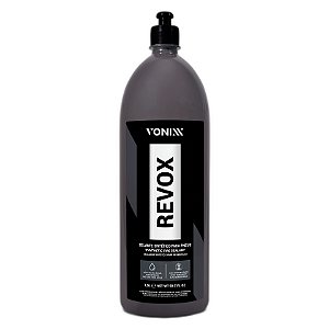 VONIXX SELANTE PNEU 1,5L | REVOX REF: 3216