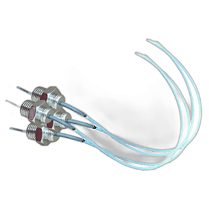 Cabelinho Tornador Rolamentado | Limpeza Profunda e Eficiente | Aço transferido | REF:5750