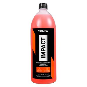 Multilimpador Vonix Impact APC 1,5L | Limpeza Pesada e Versátil | Alta Eficácia | REF:6308