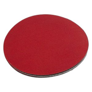 RUPES DISCO ESPUMA 5POL P3000 - 945403  REF:6333