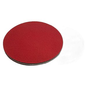 RUPES DISCO ESPUMA 5POL P2000 - 945401  REF:6332