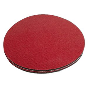 RUPES DISCO ESPUMA 5POL P1500 - 945400  REF:6331