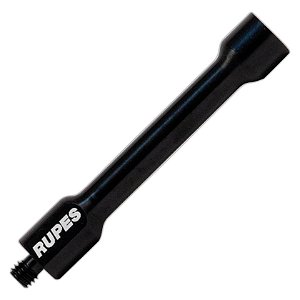 RUPES PROLONGADOR NANO L=70MM - 291390  REF:6329