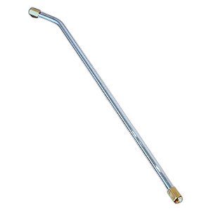 SIGMA LANCA LAVADORA 45º 90CM 14 X M14 REF:6362