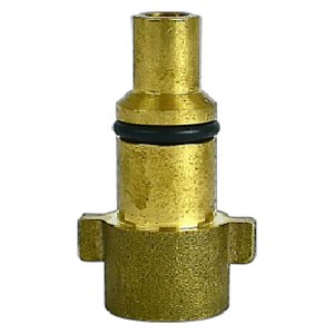 SIGMA ADAPTADOR SNOW - WAP / NILFISKKEWALTO REF: 6405