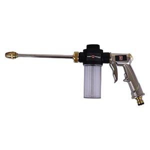 SIGMA CANHAO DE ESPUMA PARA MANGUEIRA - SGT9921 REF: 6411