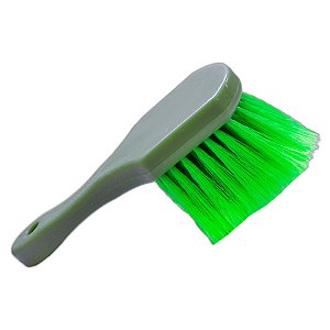 SIGMA ESCOVA MACIA PARA RODAS REF: 6431