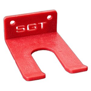 SIGMA SUPORTE PARA CANHAO SNOW FOAM REF: 6439