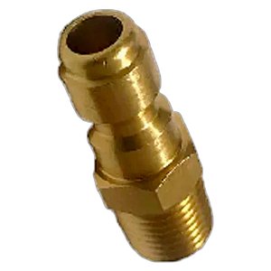 SIGMA PINO ENGATE RAPIDO SNOW MACHO 1/4 REF: 6461