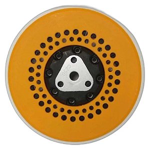 SIGMA SUPORTE ROTO ORBITAL VENTILADO 5POL - 51624 REF: 6463