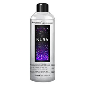 ALCANCE APC 500ML NURA REF: 6442