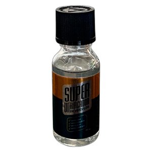 Super Vitrificador de Veículos 20ml 7H | Proteção Cerâmica Durável e Brilho Intenso | REF:6528