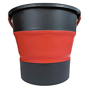 SIGMA BALDE DOBRAVEL 17L  REF: 6536