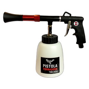 SIGMA PISTOLA TORNADORA TWISTER II - SGT9913 REF: 6545