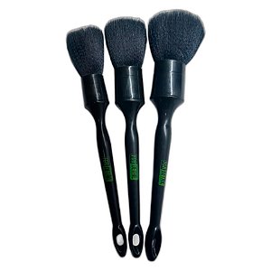 FORDETAIL KIT 03 PINCEIS INTERNOS 12/16/18 REF: 6518