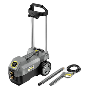 KARCHER LAVADORA - HD585 ( NOVA ) 220V REF: 6570