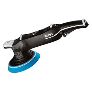 RUPES ROTO LIVRE 15MM MARK V - LHR15V 230STD REF: 6606