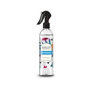 AREON HOME SPRAY AMBIENTE 300ML SUMMER DREAM REF: 6635