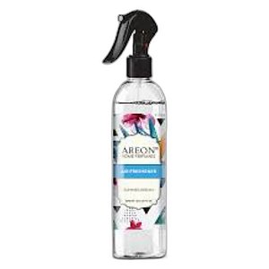 AREON HOME SPRAY AMBIENTE 300ML SUMMER DREAM REF: 6635