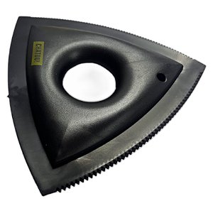 SIGMA RANCAPELO CHATOU REF: 6339