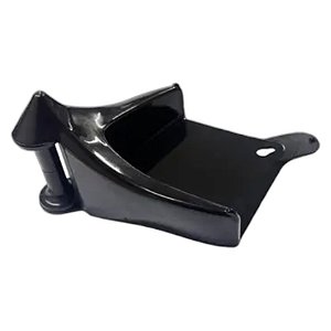 SIGMA GARRANAO CHATOU REF: 6340