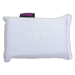 SOFT99 APLICADOR MICRO FIBRA + SUEDE REF:6751