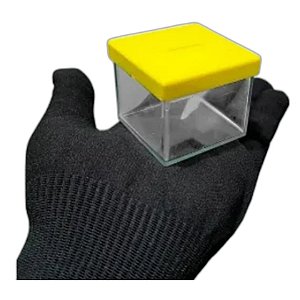 EXFAK DEPOSITO PARA LAMINAS 60-8376 REF:6650