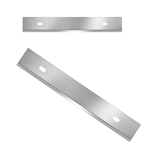 EXFAK LAMINA PARA RASPAR VIDRO CARBONO 8-052 REF:6664