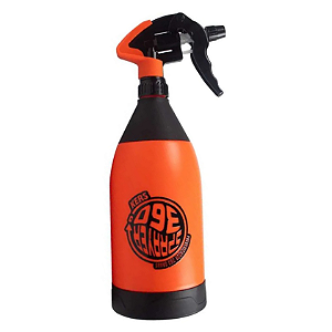 Kers Sprayer Loop 360 1L – Pulverizador Multiângulo, Resistente e Ajustável para Uso Profissional | REF: 6978