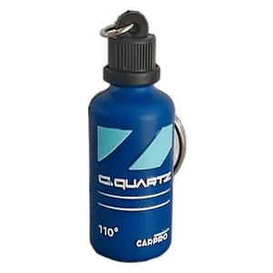 CARPRO CHAVEIRO BARRACHA   REF: 1731