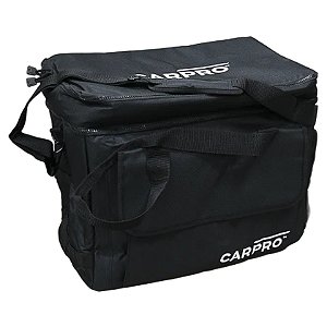 CARPRO BOLSA PRODTUOS - BIG DETAILING BAG REF: 5598
