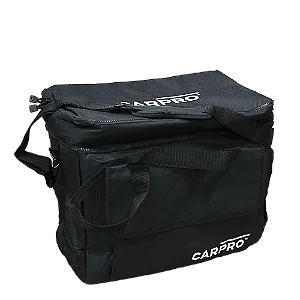 CARPRO BOLSA PRODTUOS - BIG DETAILING BAG REF: 5598