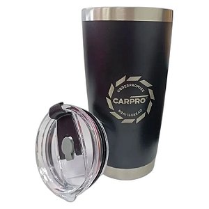 CARPRO COPO TERMICO   REF: 6136