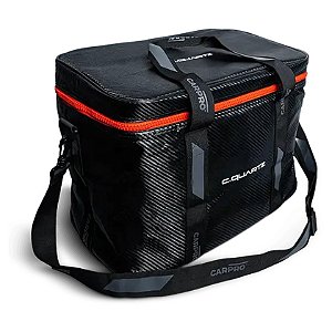 CARPRO BOLSA - BAG CQUARTZ REF: 5983