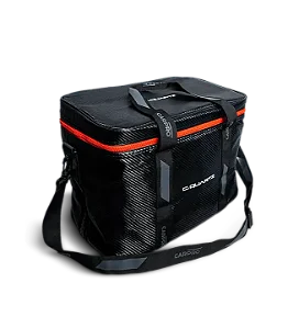 CARPRO BOLSA - BAG CQUARTZ REF: 5983