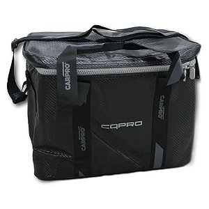 CARPRO BOLSA - BAG CQPRO   REF: 5982