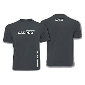 CARPRO CAMISETA P   REF: 5948